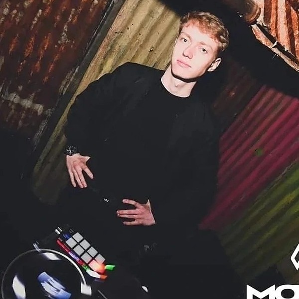 Mikey Bryce