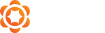 FCSA logo
