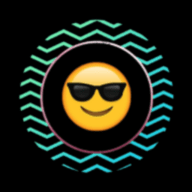 Nightlife Cambridge logo